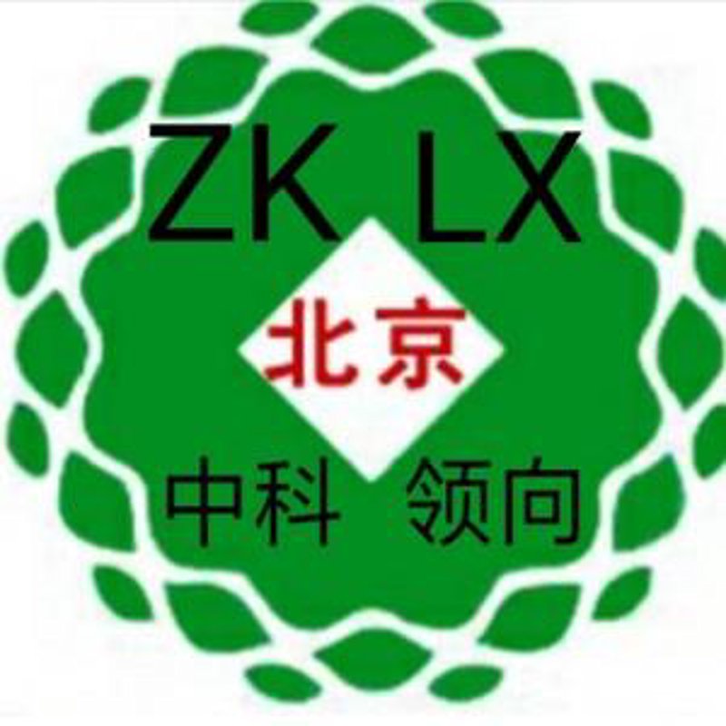 中科达人：科技领航者的行业风向标
