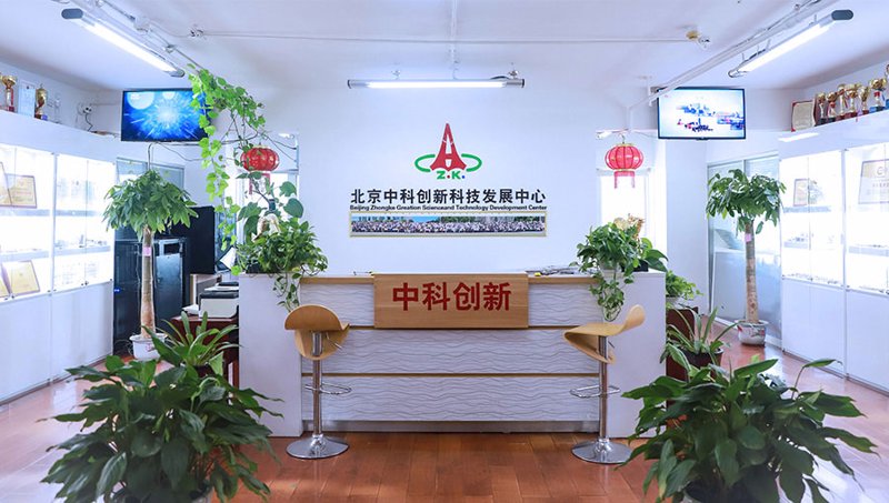 技术咨询：洞察未来趋势的导航灯